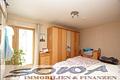Stadtzentrum! Zwei Doppelhaushälften mit Garten im Herzen von Neuburg - Stadtlage! - Ein Objekt von Ihrem Immobilienpartner SOWA Immobilien und Finanzen