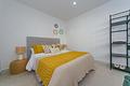Unglaubliche Wohnung in der Nähe der Salzlagunen - NatureViews-GF-ShowHouse-01