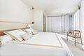 ***Penthouse im Herzen von Palma***