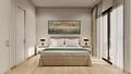 Hill Residences by Cap St Georges - PIC_HR_INT_HR (12)