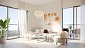 Taraf - Celllo im Jumeirah Village Circle - sky_interiors_livingroom2