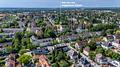 2-Zimmer-Wohnung mit Süd-Balkon und TG-Stellplatz – attraktiv für Eigennutzer und Kapitalanleger - www.remax-prime.de