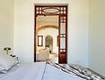 Komplett renovierte Wohnung in  Coll d'en Rabassa - Cala Gamba