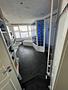 Traumhaftes LOFT mit großer ELW und gehobener Ausstattung wartet auf den klugen KÄUFER! - 13 Bad
