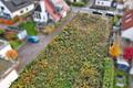 Großzügiges Baugrundstück mit 956 m² in begehrter Wohnlage – flexible Bebauungsmöglichkeiten - Drohnenaufnahme