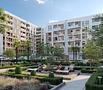 Hillside Residences - Wasl gate - Hillside_Residences_Brochure-0