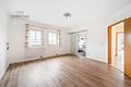 Lichtdurchflutetes Einfamilienhaus in exponierter, ruhiger Aussichtslage - sofort frei! - EG: Elternschlafzimmer