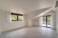 Wohnen mit Charakter: Großzügiges Anwesen mit Aussicht und Einliegerwohnung - Schlafzimmer OG