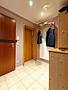 Großzügige Traumwohnung für Ihre Familie, in ruhiger Lage von Pasing. - Diele/ Eingang