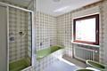Viel Platz für Ideen, Familie und Zukunft – Einfamilienhaus mit Potenzial und traumhaftem Garten - Bad