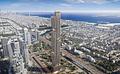3 BR Duplex - Downtown -
Burj Khalifa Blick - 4