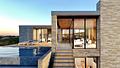 Villa Strato - Neubauprojekt - im Golfresort - Minthis - Topos Residences presentation EN_Seite_47_Bild_0001
