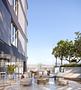 2 Zimmer mit Blick im Jumeirah Village Circle - mth_JVC_Lume_View 26_a01