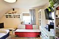 1-2-Familienhaus, 168 qm Wohnfläche auf 609 qm Grundstück, sehr ruhige Wohnlage, aktuell vermietet - DG Zimmer