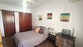 Atemberaubende freistehende Villa mit privatem Pool, separatem Gästeappartement, Garage und Kellerräumen am Stadtrand von Crevillent