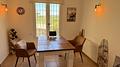 Traumhaftes Finaanwesen mit großem Grundstück und 100% Privatsphäre nahe Denia, Oliva, Javea.