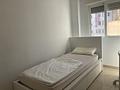 Helle 5-Zimmer-Wohnung in der Nähe der Avenida