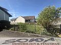 Charmante Dachgeschosswohnung mit Balkon, Garten & Garage in Königsmoos - Ein Objekt von Ihrem Immobilienpartner SOWA Immobilien und Finanzen