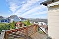 Solides 2-Familienhaus mit Potenzial! - Aussicht Balkon