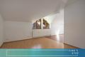 Kompaktes und ruhiges 1-Zi Apartment im naturnahen Schleching - FINESTEP Immobilien