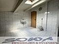 6,5 Zimmer Maisonette Wohnung in Stadtnähe mit Stellplatz in Neuburg - Ein Objekt von Ihrem Immobilienpartner SOWA Immobilien und Finanzen