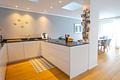 Exklusiv. Großzügig. Schön, top modern, neuwertig. Ruhige familienfreundliche Wohnlage - Center