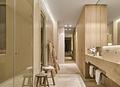 Mallorca Tolles, neues Designerhaus in Santanyi zu verkaufen