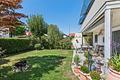 4-Zimmer-Gartenwohnung mit Südterrasse in Geretsried – Kapitalanlage mit unbefristetem Nießbrauch - Süd-Terrasse