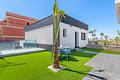 Spektakuläre Erdgeschosswohnung mit einer touristischen Vermietungslizenz - Show House Oasis Laguna 29