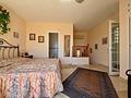 Mediterrane Villa mit 2 Schlafzimmern, 2 Bädern, Privatpool und fantastischem Ausblick