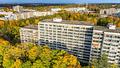 Zur Kapitalanlage oder Eigennutzung – 4,4 % Rendite:1-Zimmer-Wohnung mit Balkon, Aufzug & Stellplatz - www.remax-prime.de
