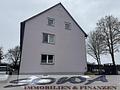 Gut geschnittene 3 Zimmer Erdgeschoss Wohnung mit Garten und Garage in Neuburg - Ein Objekt von Ihrem Immobilienpartner SOWA Immobilien und Finanzen