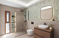 Moderne Villa mit privatem Rooftop-Pool - 9