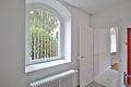 Außergewöhnlich schöne 2-Zimmer- Single- Wohnung in Bestlage von Baden-Baden zu vermieten - Küche