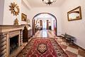 ***Zentral gelegenes mallorquinisches Dorfhaus in Andratx*** - 111129-dorfhaus-andratx-01