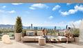 Luxus Villa mit mediterranem Lifestyle - 13.1 Camporrosso Sierra Cortina