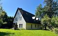 Mehrgenerationenhaus in Siegburg am Wald zu verkaufen - Hausansicht1