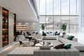 Riviera REVE - a class of its own -
Fertigstellung Ende 2025 - Lounge-lobby3