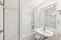 Gepflegte 3-Zimmer-ETW mit Süd-Loggia & TG-Stellplatz / Verkauf auf Nießbrauchbasis - Badezimmer mit Wanne