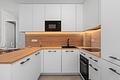 Schöne moderne Erdgeschosswohnung - BAJA RESOLUCION_-14