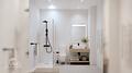Exklusive Apartments and der Costa Blanca - Baño Suite P1 1A