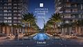 Address Residences Zabeel - EMAAR - ADH_ZABEEL_IMAGES2