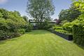 Hochklassiges Design-Stadthaus mit großzügigem Raumangebot und traumhaftem Südgarten - ...mit traumhaftem Südgarten