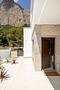 Luxusvilla in Polop de la Marina mit Meerblick - D POLOP-249