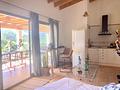 Traditionelles majorquinisches Haus, nur 10 Minuten von Palma entfernt