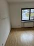 KAPITALANLAGE - MFH - Mehrgenerationenhaus - RENDITE - Gewerbemöglichkeiten mit Kühlräumen - 4 WE3 re 3ZKB (7)