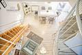 "Schöner wohnen" in dieser lichtdurchfluteten 2,5/3 Zimmer DG-Maisonettewohnung in ruhiger Wohnlage! - Offene Galerie