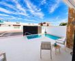 Bezugsfertige Villa mit Meerblick, großem Pool und Sommerküche - WhatsApp Image 2026-07-07 at 12.33.57 (1)