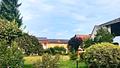 Baugrundstück mit Bauvoranfrage für MFH oder 3-Spänner in Gilching - Garten Strasse