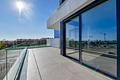 Ultimative Luxusvilla: 733 m2 Wohnfläche, 3 Schlafzimmer, Meerblick, Innenpool, Spa, und vieles mehr - K800 50.